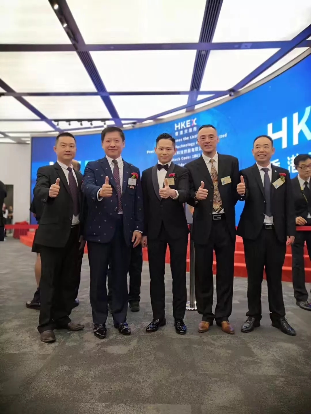 老澳门原料