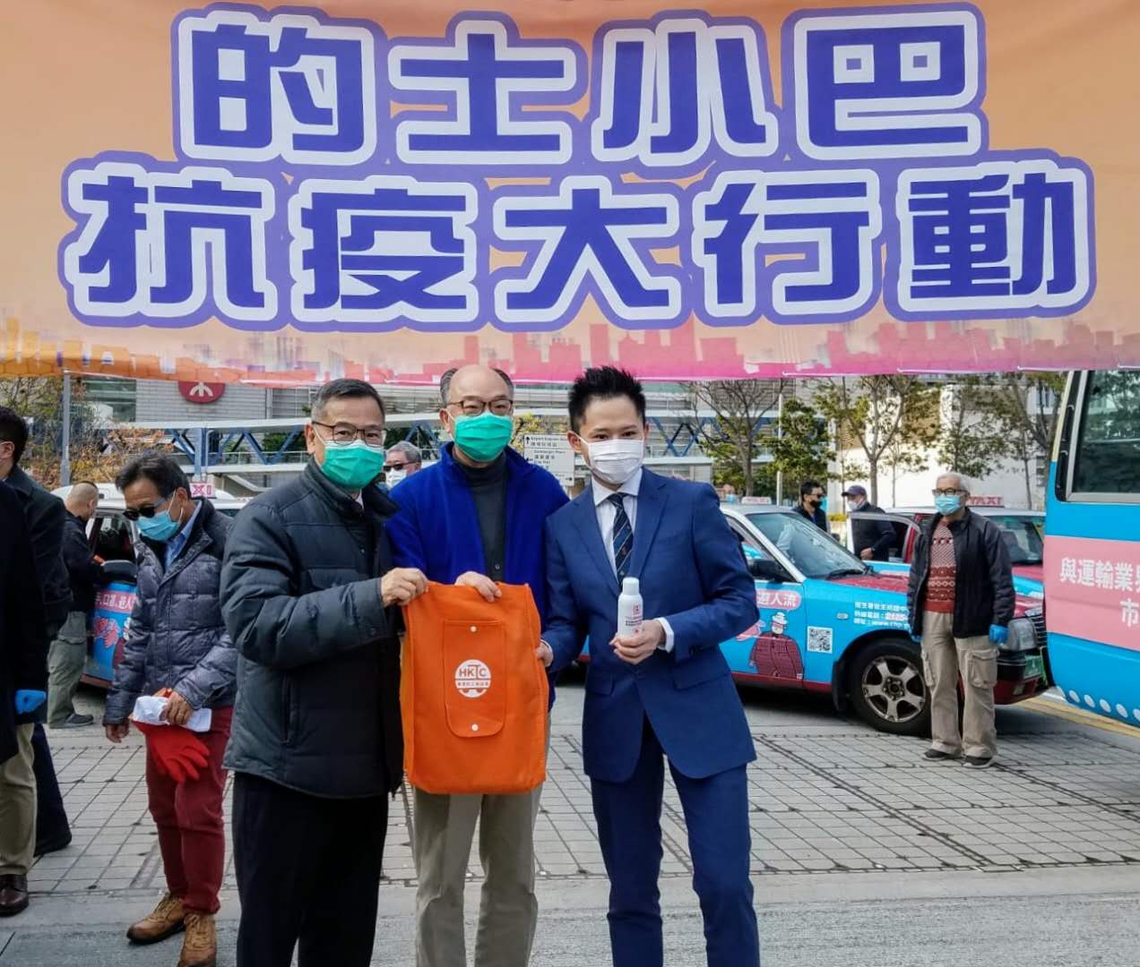 老澳门原料