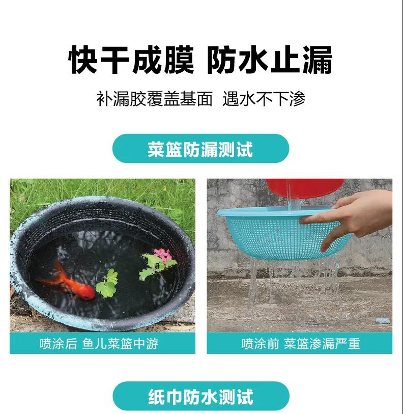 老澳门原料