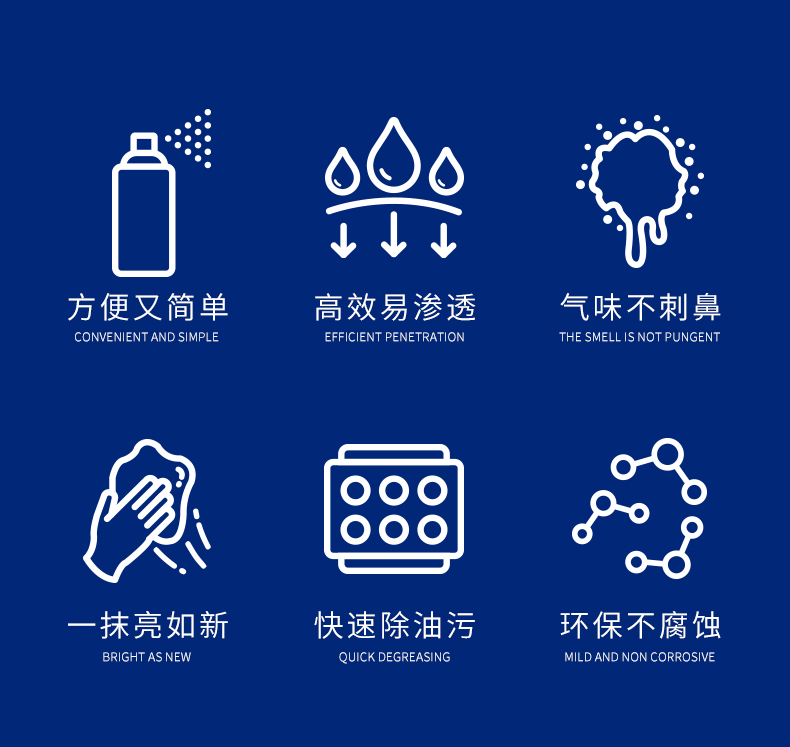 老澳门原料