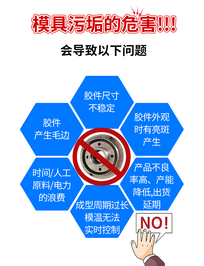 老澳门原料