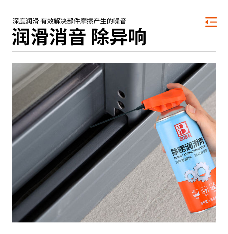 老澳门原料