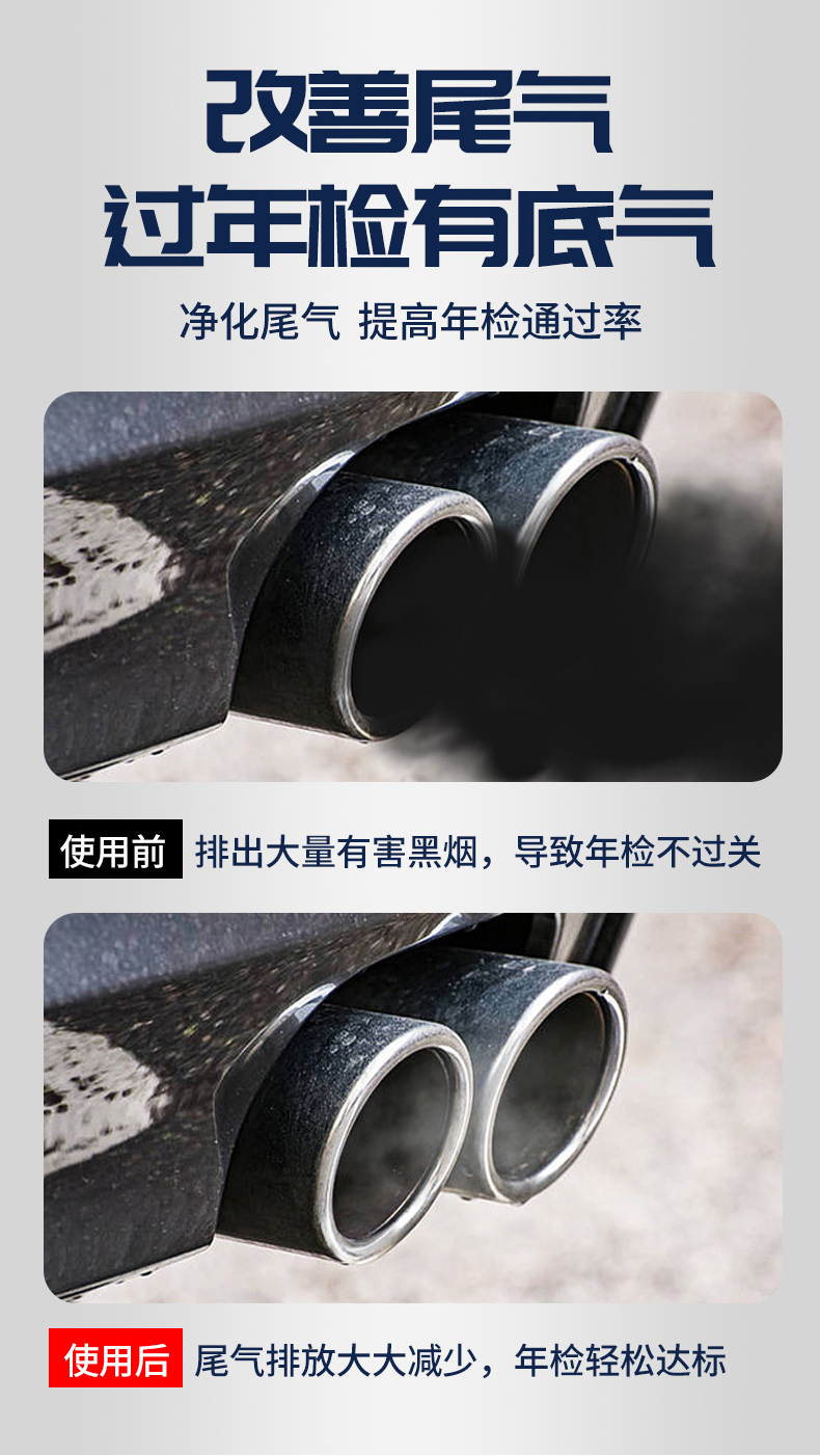 老澳门原料