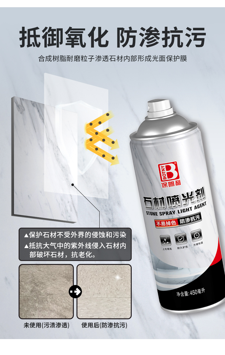 老澳门原料