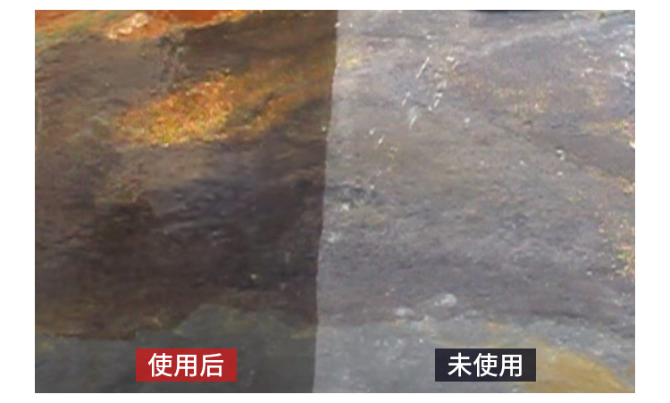 老澳门原料
