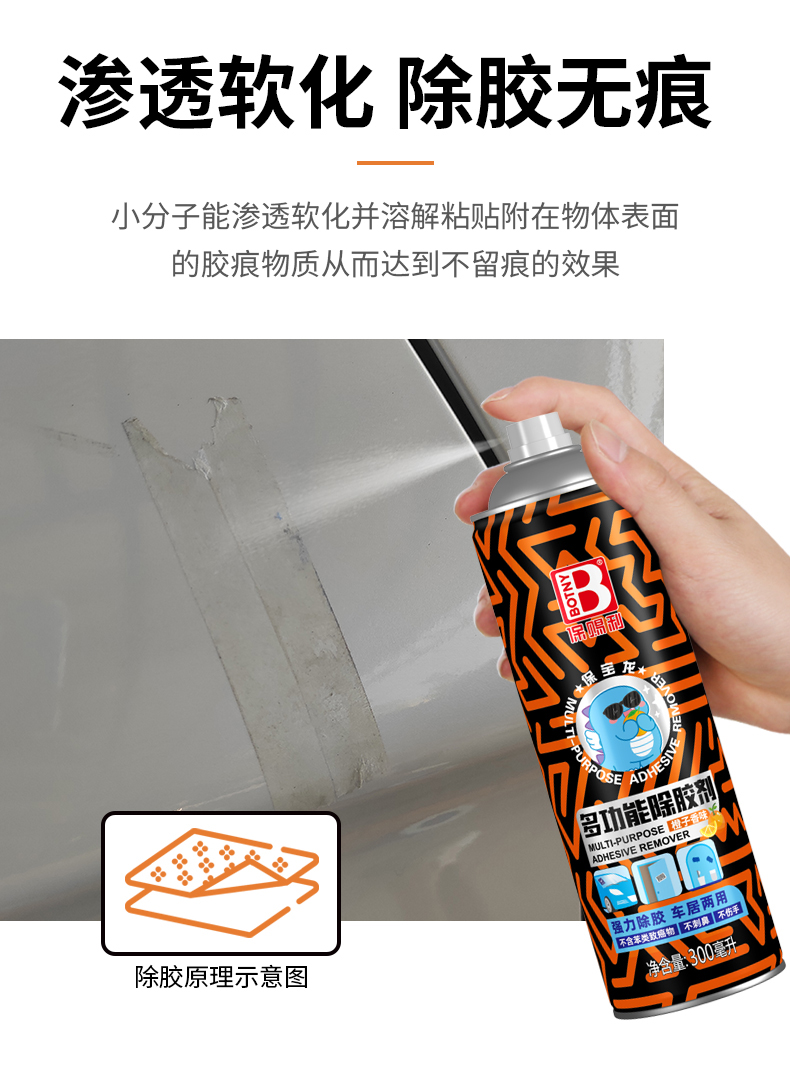 老澳门原料