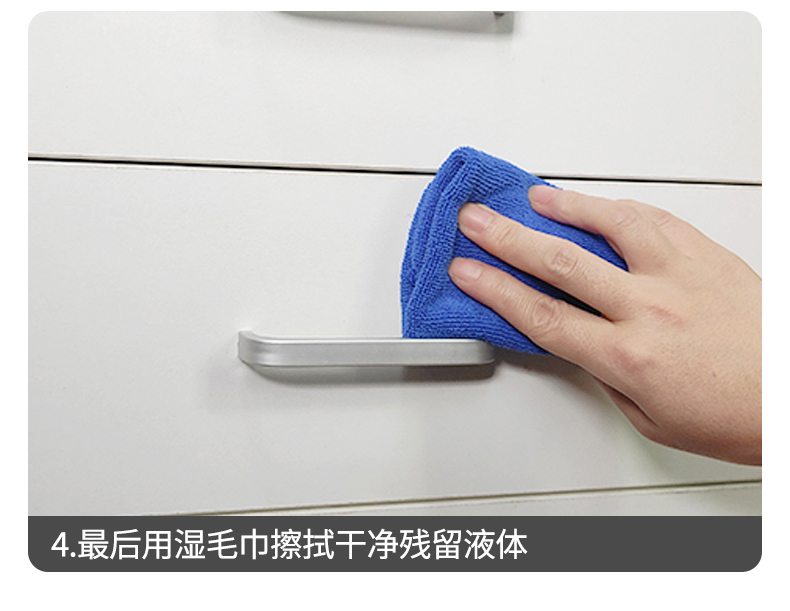 老澳门原料