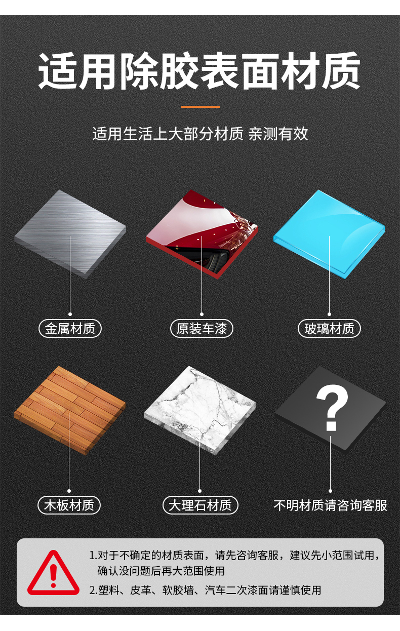 老澳门原料