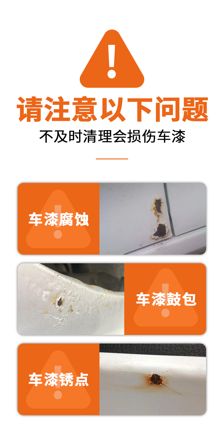 老澳门原料