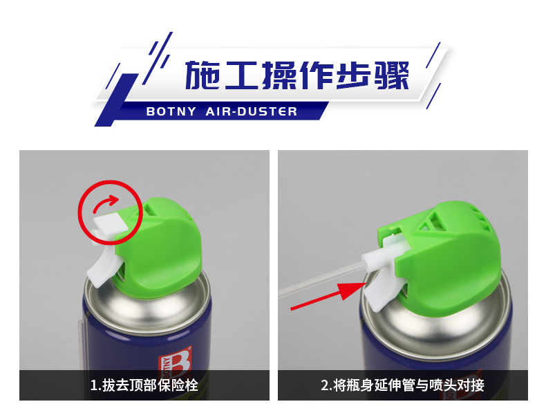 老澳门原料
